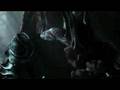 hackenslash TV: Hellgate: London E3 2006