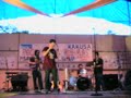 Patay Na Babae Sa Loob Ng Bahay Live at Bilibid Prison