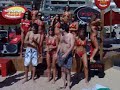 Team Capel Reñaca, Viña del Mar.mp4