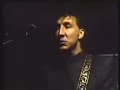 pete townshend 