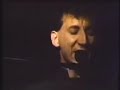 PETE TOWNSHEND-SLIT SKIRTS PETE TOWNSHEND-SLIT SKIRTS