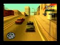 GTA San Andreas - Pimping Missions (part 2)