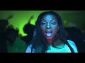 tiffany-mynon-please-believe.html