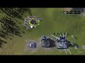Xbox 360 - Supreme Commander Gameplay