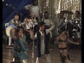 JHOOM BARABAR JHOOM