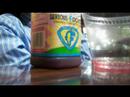 Random videos Random videos