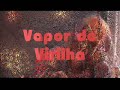 Las Bibas From Vizcay - 