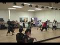 videos de BZ Community Class - Darryl Bellarmino Girls