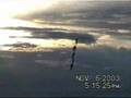 videos de Special Operations