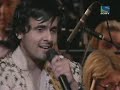 Rafi Resurrected - An Eve In London - Sonu Nigam pt(8/12)