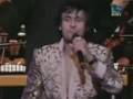 Rafi Resurrected - An Eve In London - Sonu Nigam pt(8/12)