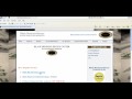 Black Business Listing Registration