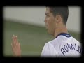 2009 uefa final barcelona vs. manchester 2-0 full highlights hq from rome on 5-27-09 just made this video for all the people who want to see highlights epic highlight video with the song right here right now by fatboy slim e'teo 10' messi 70' messi will be the future fifa player of the year after his amazing header in the final.