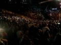 videos de VEGAS2008 255.mov
