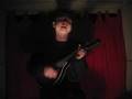 Sweet Guy (Paul Kelly cover)