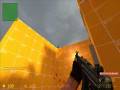 videos de |SiN| Vash Plays CS:S/part 1