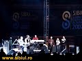 Stefan Banica Jr. - Sibiu 2007 - Armata