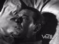 Video Masters TV- Grumble and Glorify- The Wolf Man