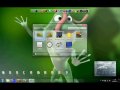 Windows 7 Vs Ubuntu 9.04.