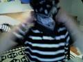 LYKE WOT ITZ MEH!~