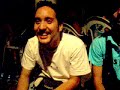 Los Tontos adolescentes hablan de pornografía (parte 2)