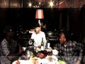 Nu Jerzey Devil - I Hate NJD View Video