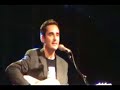 Jorge Drexler - Causa y Efecto