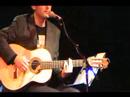 Jorge Drexler - Causa y Efecto