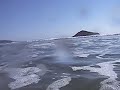Tofino Tofino