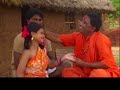 Bengali folk song Bengali folk song