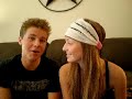 Q&A 4! With Kevin Schmidt! Q&A 4! With Kevin Schmidt!