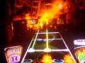 videos de custom gh2 / silent civilian / lies in the house of shame expert