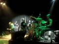 videos de 