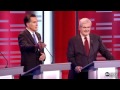 Mitt Romney Goes After Newt Gingrich on Israel Video - ABC News