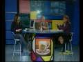 videos de metrosat cafe 2.wmv