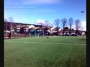 Åskollen VS Fram Larvik Åskollen VS Fram Larvik