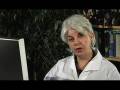 videos de episode _1.mov