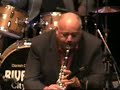 riverside city jazz band
this is a 