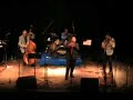 riverside city jazz band
this is a 