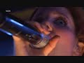 Consign To Oblivion Live