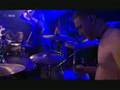 consign-to-oblivion