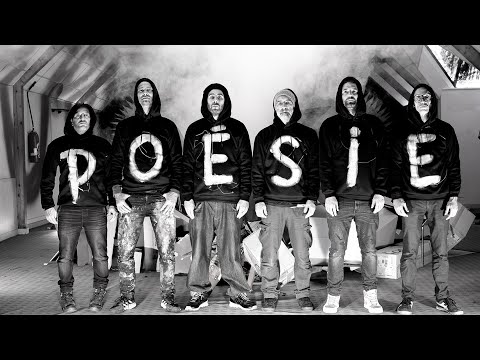 Image de prévisualisation YouTube