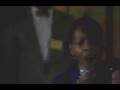 'ONLY BELIEVE! ~ REV. JUNE GATLIN