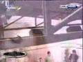 Sibel Y�ld�r�m Hadi Hadi Versiyon 2