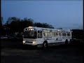 WMATA Grumman Flxible New Look # 8513