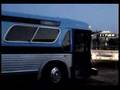 WMATA Grumman Flxible New Look # 8513