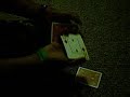 jumpin cards
