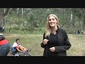 BLKHRT cover XPD adventure race pt1.wmv BLKHRT cover XPD adventure race pt1.wmv