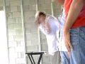 IEC Florida Fundraising video