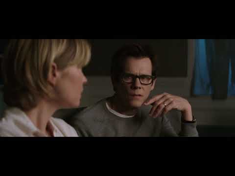 The Story - Featurette The Story (Anglais)